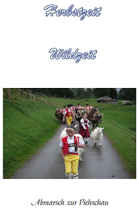Wildkarte 2025